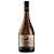 Vinho Branco Toro de Piedra Chardonnay Gran Reserva - Imagem 1
