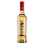 Vinho Branco Toro de Piedra Gran Reserva Late Harvest - 375ml - Imagem 1