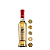 Vinho Branco Toro de Piedra Gran Reserva Late Harvest - 375ml - Imagem 1