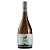 Vinho Branco Toro de Piedra Sauvignon Blanc Gran Reserva - Imagem 1