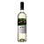 Vinho Branco Villa Rosa Colheita - Imagem 1