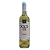 Vinho Branco XXXIII Chardonnay/Viognier 2022 - Imagem 1