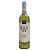 Vinho Branco XXXIII Sauvignon Blanc 2022 - Imagem 1