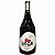 Vinho Rose Cherry Bomb - Imagem 1