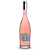 Vinho Rosé Eve Encore IGP Mediteranée - Imagem 1