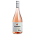 Vinho Rosé Larentis Lóla - Imagem 1