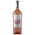 Vinho Rosé LUI Wind Blend Pinot Noir/Malbec - Imagem 1