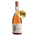 Vinho Rosé Manus Liberum Barbera Clairet - Imagem 1