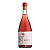 Vinho Rosé Manus Liberum Barbera Clairet - Imagem 1