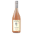 Vinho Rosé Monte Paschoal Reserva - Imagem 1