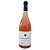 Vinho Rosé Pedra Cancela - Imagem 1