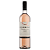 Vinho Rosé Quercus - Imagem 1