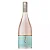 Vinho Rosé Raiz de Chile Provence Style - Imagem 1