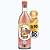 Vinho Rosé Romeu e Julieta Pinot Noir - Imagem 1