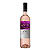 Vinho Rosé Villa Rosa Colheita - Imagem 1