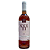 Vinho Rosé XXXIII 2022 - Imagem 1