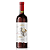 Vinho Tinto Di Dio Tannat Gran Reserva - Imagem 1