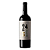 Vinho Tinto 2456 Blend Reserva - Imagem 1