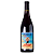 Vinho Tinto Adele - Imagem 1