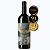 Vinho Tinto Alice no País das Maravilhas Chapeleiro Malbec Gran Reserva - Imagem 1