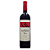 Vinho Tinto Amadeo Malbec - Imagem 1