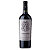 Vinho Tinto Amadeo Premium Malbec - Imagem 1