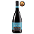 Vinho Tinto Amitié Colheitas Shiraz - Imagem 1