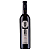 Vinho Tinto Ar Guentota - Imagem 1