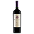 Vinho Tinto Atamastique Malbec - Imagem 1