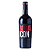 Vinho Tinto Bobal Icon DO Manchuela - Imagem 1