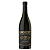 Vinho Tinto Burdizzo Apassimento Primitivo - Imagem 1