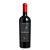 Vinho Tinto Caineli Origem 1929 Marselan - Imagem 1