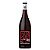 Vinho Tinto Cara Sucia Cepas Tradicionales 2019 - Imagem 1