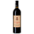 Vinho Tinto Cartuxa Colheita - Imagem 1