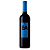 Vinho Tinto Cartuxa EA - Imagem 1