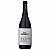 Vinho Tinto Casa de Sabicos - Imagem 1