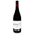 Vinho Tinto Côtes Du Rhône Villages AOP -Expert Club - Imagem 1