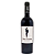 Vinho Tinto Dirty Rabbit Petit Verdot - Imagem 1
