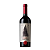 Vinho Tinto Dracula Castellum Feteasca Neagra DOC - Imagem 1