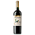 Vinho Tinto El Payador Cabernet Sauvignon - Imagem 1