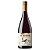Vinho Tinto El Payador Pinot Noir - Imagem 1