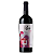 Vinho Tinto Folklore Babeasca Neagra DOC - Imagem 1