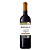 Vinho Tinto Fut De Chêne Bordeaux AOP -Expert Club - Imagem 1