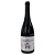 Vinho Tinto Góes Concreto Cabernet Franc & Syrah - Imagem 1