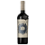 Vinho Tinto Góes Lotes de Coleção Petit Verdot 2021 - Imagem 1