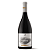 Vinho Tinto Herdade do Gamito Alicante Bouschet - Imagem 1