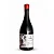 Vinho Tinto Inquieto Merlot e Sauvignon Blanc - Imagem 1