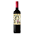 Vinho Tinto Julia Florista - Imagem 1