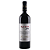 Vinho Tinto Kotta 299 Gamza - Imagem 1