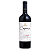 Vinho Tinto Larentis Cepas Selecionadas Teroldego - Imagem 1